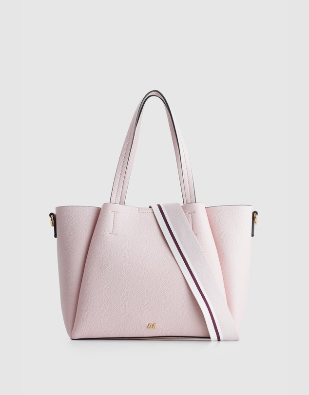 AYA - Laini Small Tote Bag