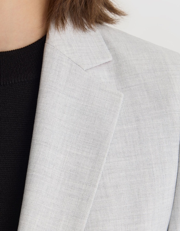 Oxford - Lola Eco Blazer