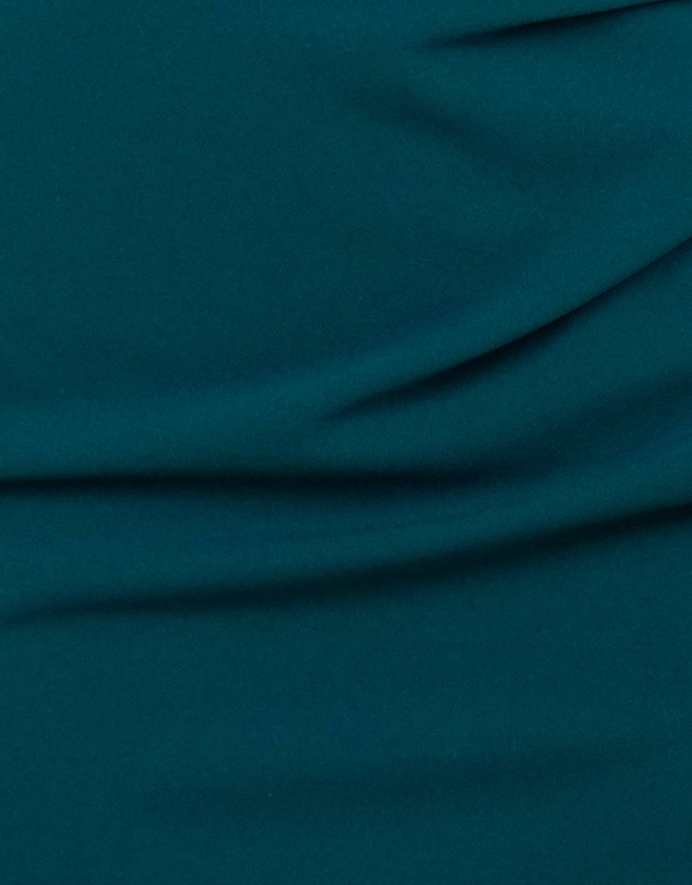 Pilgrim - Jooley One Shoulder Maxi Dress