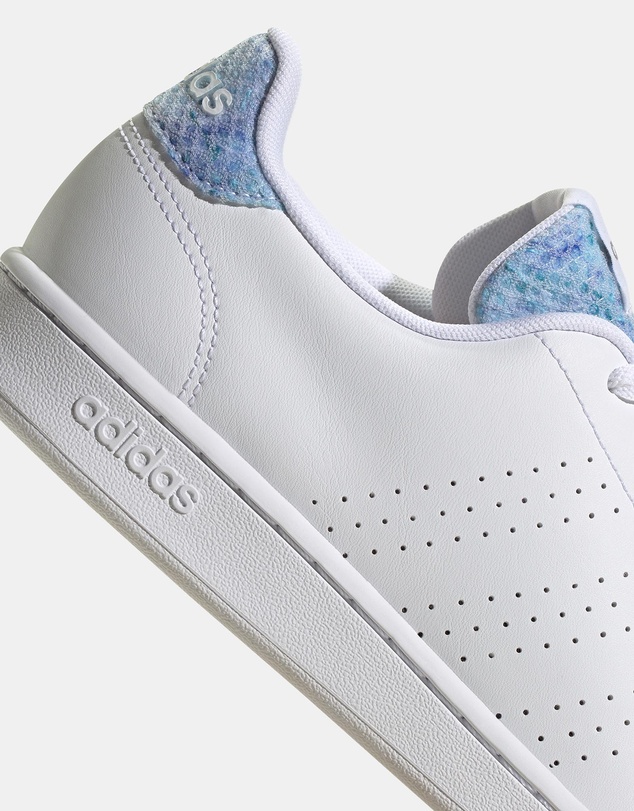 adidas Sportswear - Men Tennis Advantage Shoes
