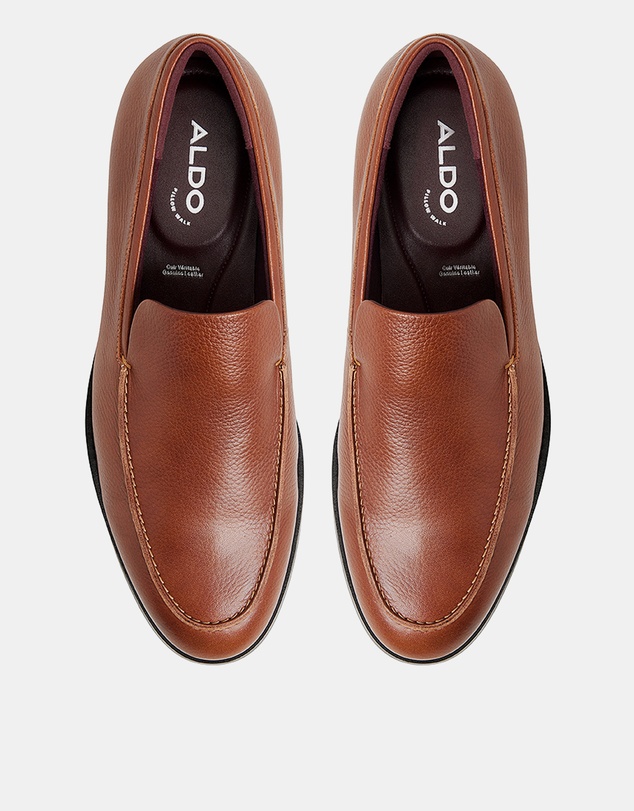 ALDO - Fabio Loafers
