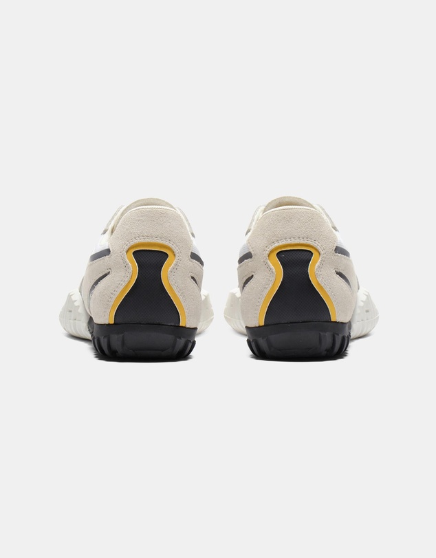 Onitsuka Tiger - Duck Tiger Trainer - Unisex