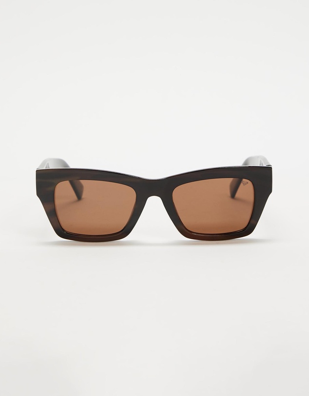 Roxy - RS1005P Coastal Chic