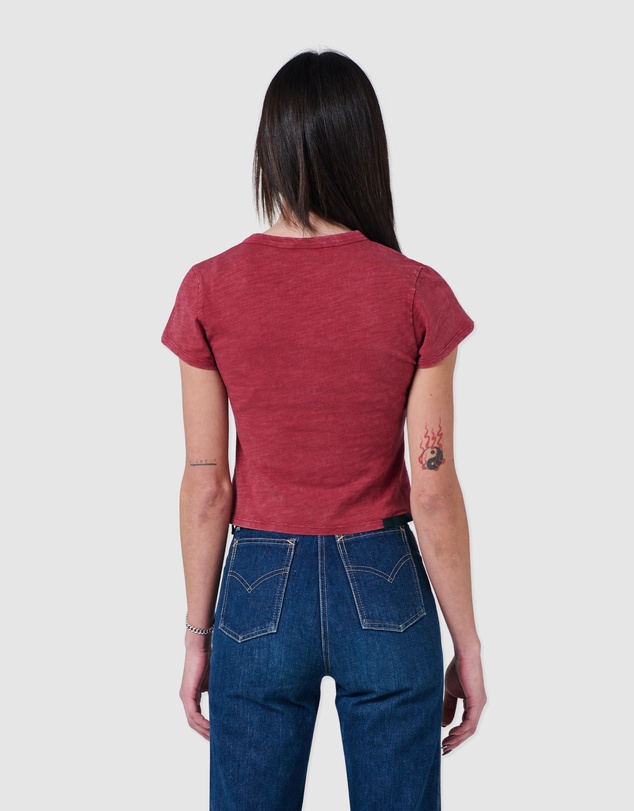 B.Cools - Baby T-shirt