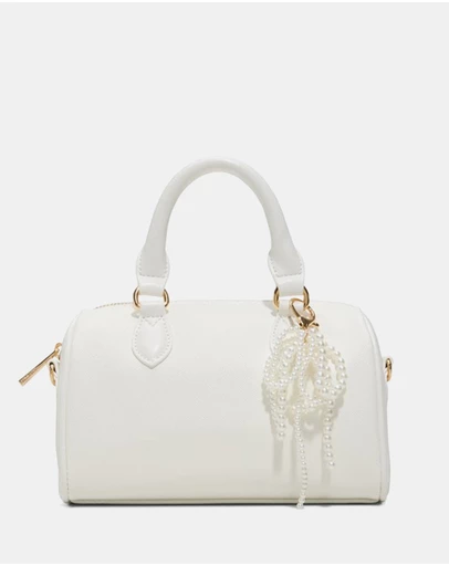 Call It Spring - Tanaa Sling Bag