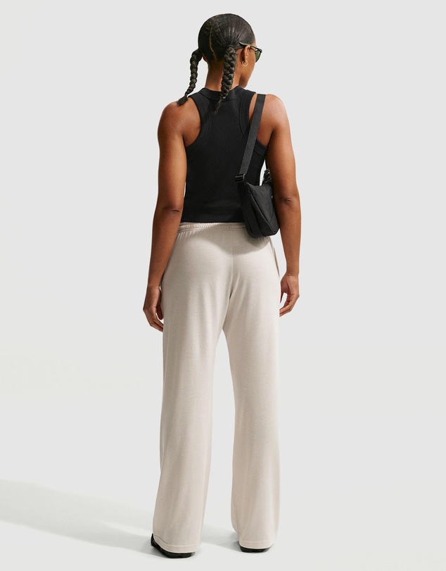 Nike - Sportswear Chill Knit Lightweight OH Pants