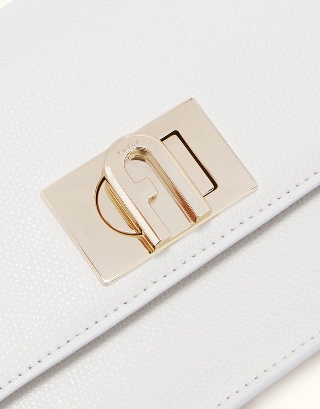 Furla - 1927 Mini Crossbody 20