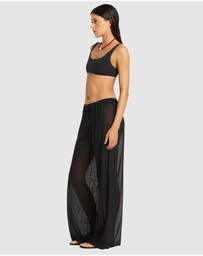 Bond-Eye Swimwear - Riley Pants