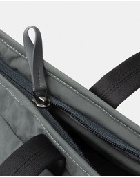 Bellroy - Tokyo Tote Compact