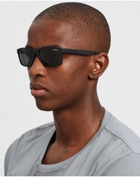 Arnette - Slickster
