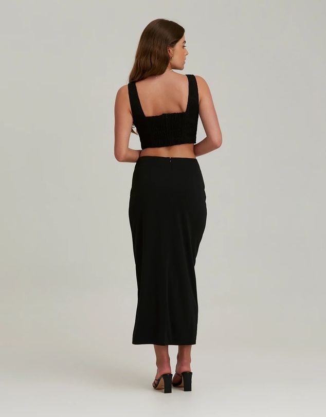 Finders Keepers - Lena Skirt