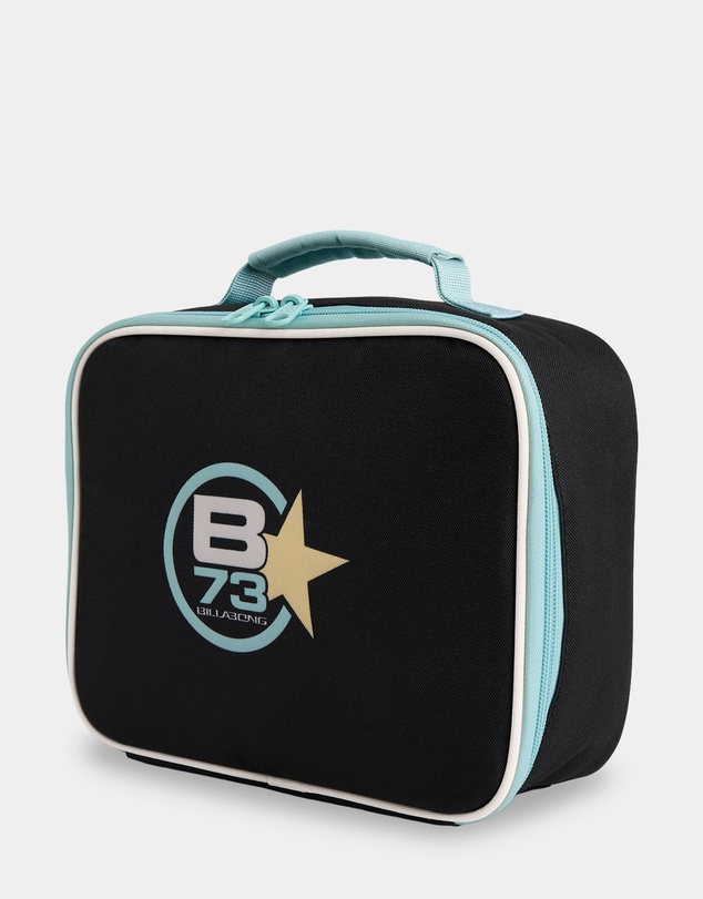 Billabong - Starsurfer Lunch Box