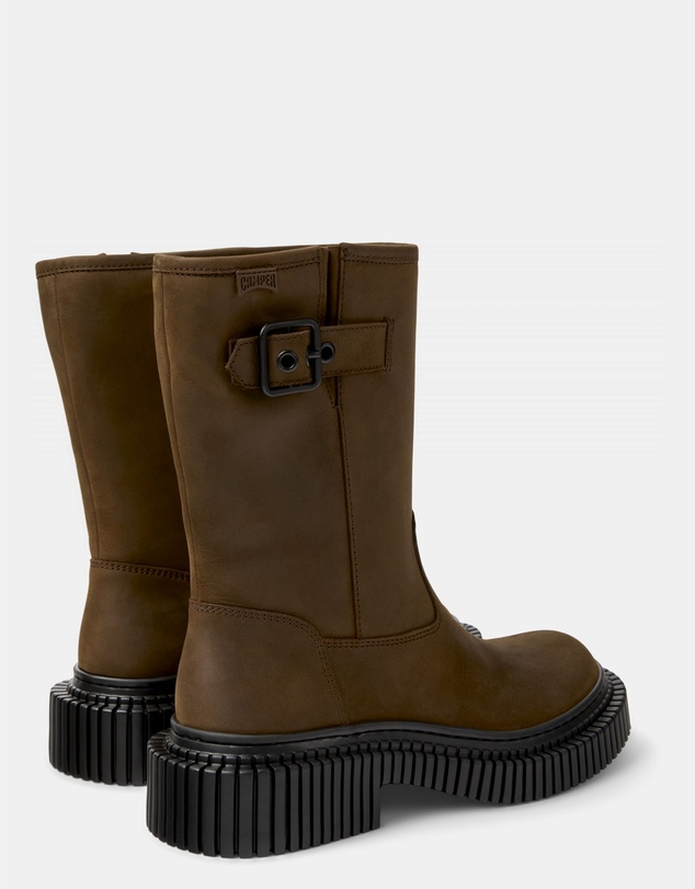 Camper - Ankle boots Pix Berlin