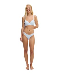 Cotton On Body - Body Bestee T-Shirt Bra