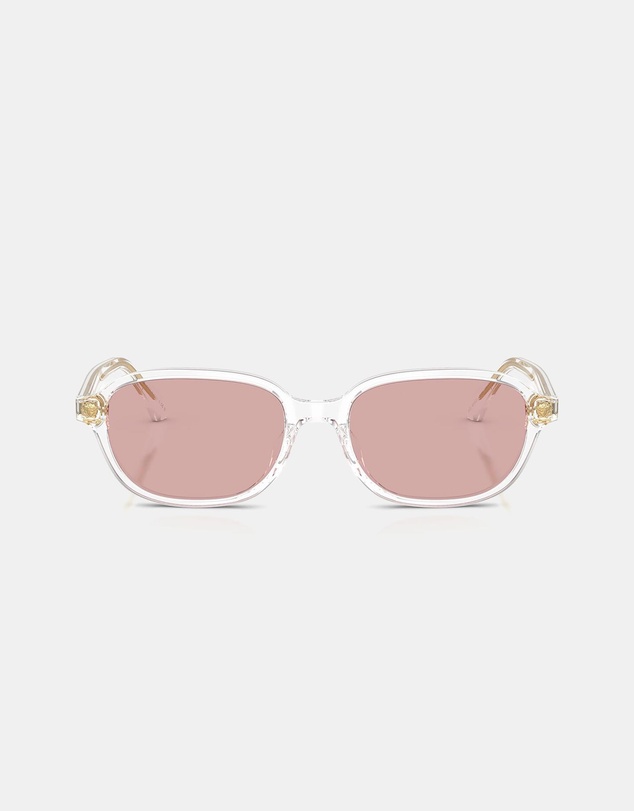Versace - 0VE4514D