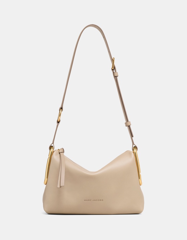 Marc Jacobs - Medium Shoulder Bag