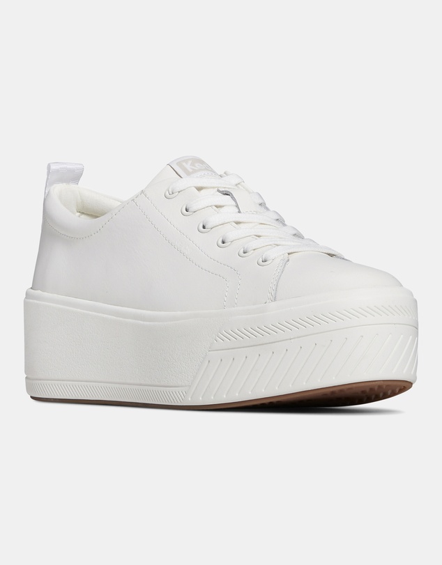 Keds - Skyler