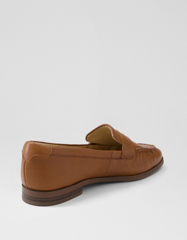 Rockport - Susana Penny Ro