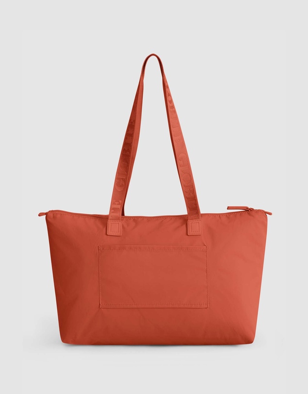 Globite - Stash and Dash Hold All Small Bag