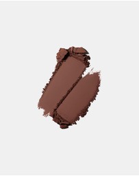 MAC - Studio Fix Powder Plus Foundation Refill