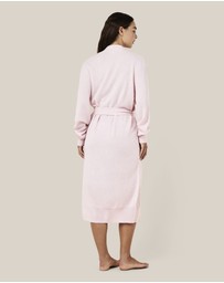 Papinelle - Cashmere Robe
