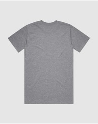 Vacancy Co - Vacant Tee - Youth