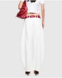 Lioness - Sideline Jeans