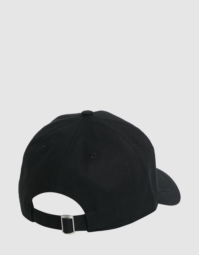 Billabong - Womens Society Baseball Cap