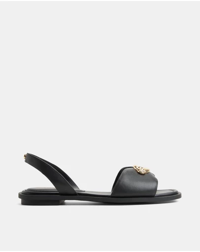 ALDO - Calelian Sandals