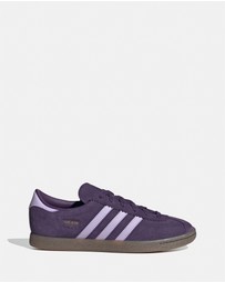adidas Originals - Stadt Shoes - Unisex