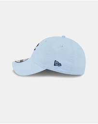 New Era - 9Twenty Carlton Blues Cap