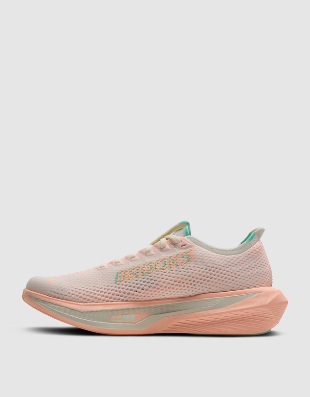 Brooks - Hyperion 3 - Women's