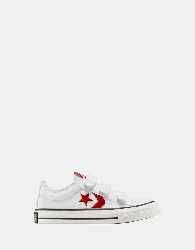 Converse - Star Player 76 3V Youth