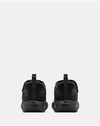 Nike - Air Max Nova Black Infant