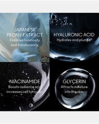 MAC - Hyper Real Skincanvas Essence™ Radiance Reboot