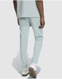 adidas Sportswear - All Szn French Terry Regular Tapered Pants