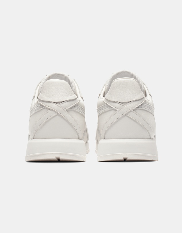 Onitsuka Tiger - Tiger Alliance A40 - Unisex