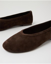 Mollini - Lenita Flats