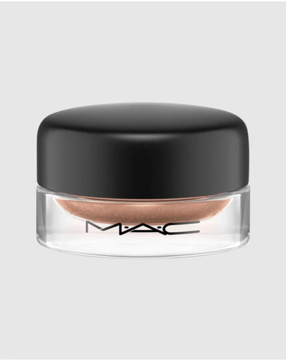 MAC - Pro Longwear Paint Pot