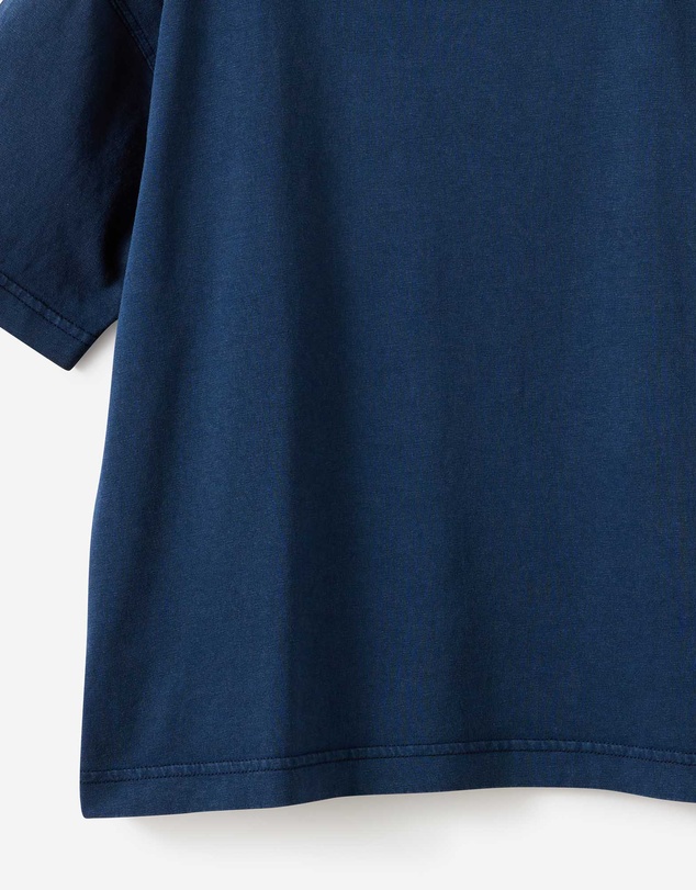 Cotton On Kids - Essentials Short Sleeve Tee