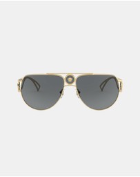 Versace - 0VE2225