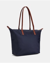 Tommy Hilfiger - Popette Tote Bag