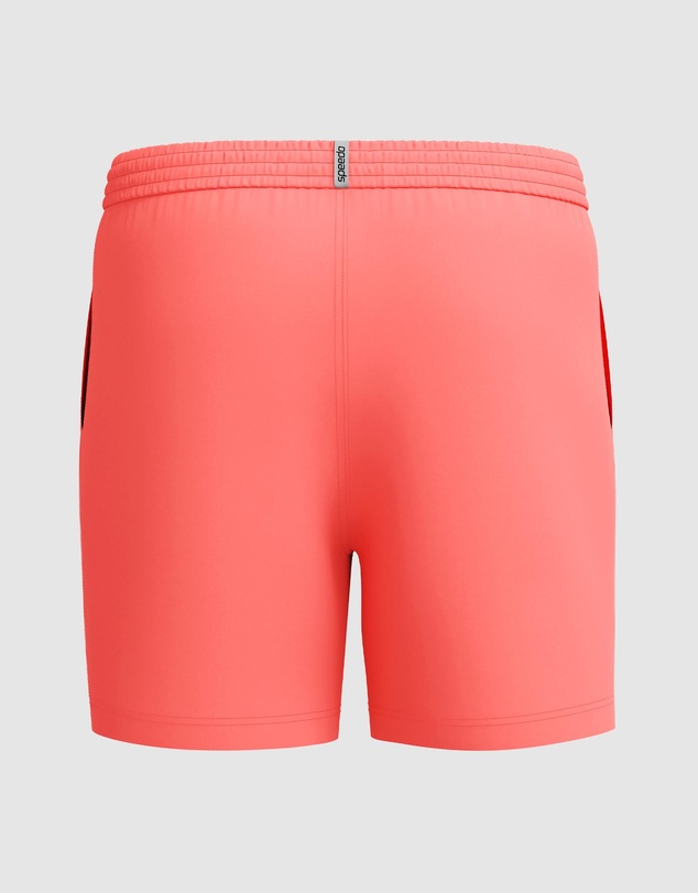 Speedo - Prime Leisure 16in Watershorts