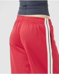 P.E Nation - Tricot Trackpants