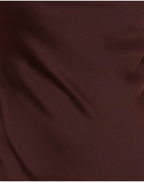 Pilgrim - Natalie Cowl Neck Maxi Dress