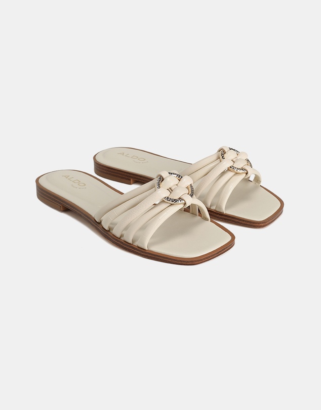 ALDO - Ebanderiel Sandals