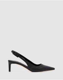 Nine West - Yurri
