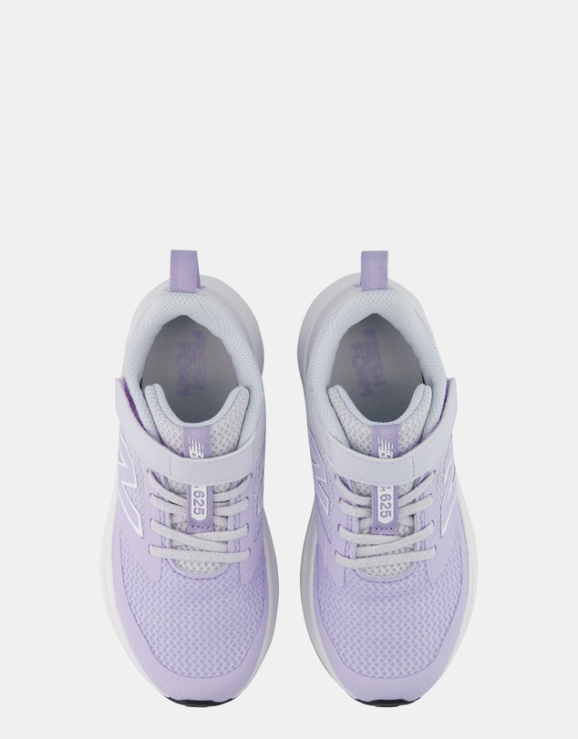 New Balance - 625 Self-Fastening Pre-School