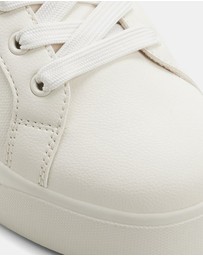 ALDO - Wildflowers Sneakers