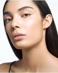 Yves Saint Laurent - Touche Éclat Radiant Touch Highlighter Pen 1